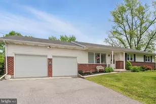 111 Trevanion Rd, Taneytown, MD 21787 - Photo 1