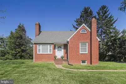 6226 Long Meadow Drive, Sykesville, MD 21784 - Photo 1