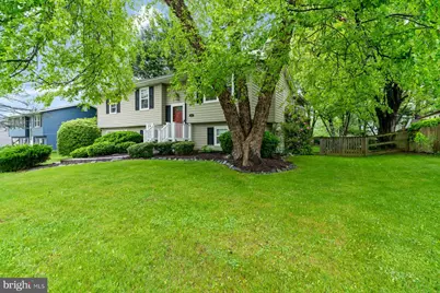 303 Royer Road, Westminster, MD 21158 - Photo 1