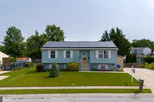 231 Roth Ave, Taneytown, MD 21787 - Photo 1