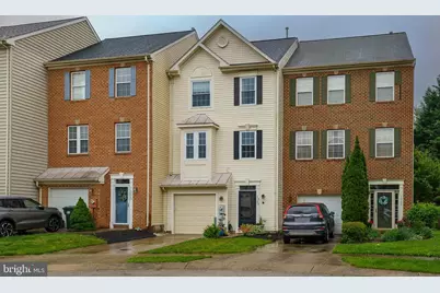 1303 Sorrell Court, Eldersburg, MD 21784 - Photo 1