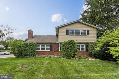 808 Washington Road, Westminster, MD 21157 - Photo 1