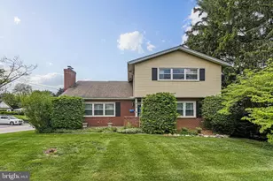 808 Washington Rd, Westminster, MD 21157 - Photo 1