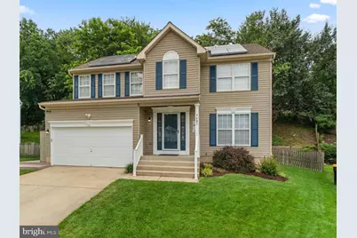 7481 Windswept Court, Sykesville, MD 21784 - Photo 1