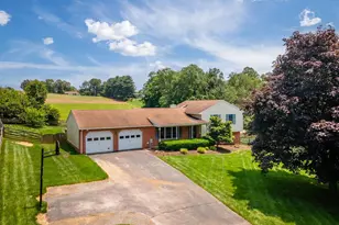 2111 Herbert Ave, Westminster, MD 21157 - Photo 1