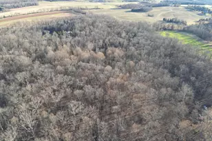 Stone Rd, Westminster, MD 21158 - Photo 1