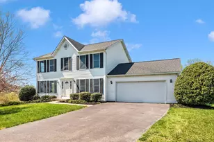 6348 Twin Ponds Ln, Mount Airy, MD 21771 - Photo 1