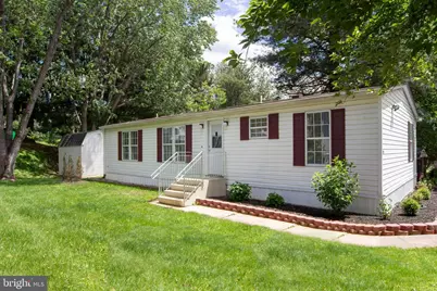 102 Lassiter Circle, Finksburg, MD 21048 - Photo 1