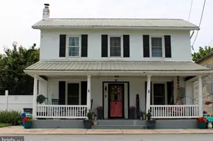 10 Whyte St, Union Bridge, MD 21791 - Photo 1