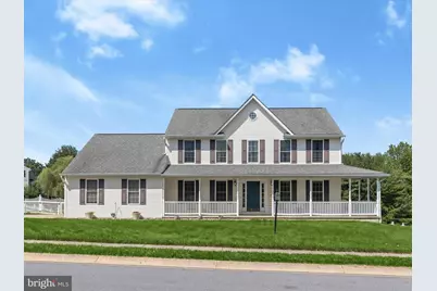 405 Charter Court, Westminster, MD 21157 - Photo 1