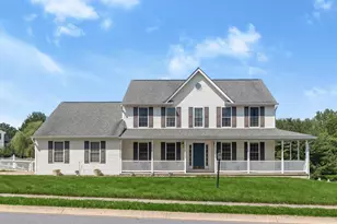 405 Charter Ct, Westminster, MD 21157 - Photo 1