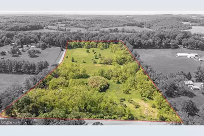 2607 John Owings Road, Westminster, MD 21158 - Photo 1