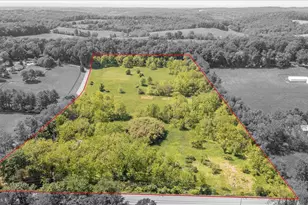2607 John Owings Rd, Westminster, MD 21158 - Photo 1