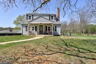 3530 Baker Rd, Westminster, MD 21157 - Photo 1