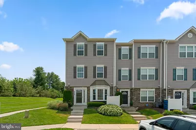 6519 Dundee Drive #249, Eldersburg, MD 21784 - Photo 1