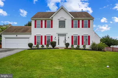 5987 Calvert Way, Eldersburg, MD 21784 - Photo 1