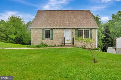 307 Luther Drive, Westminster, MD 21158 - Photo 1