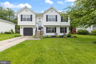 1153 Caton Rd, Hampstead, MD 21074 - Photo 1