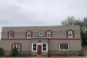 84 York St, Taneytown, MD 21787 - Photo 1