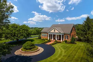 1991 Trident Dr, Westminster, MD 21157 - Photo 1