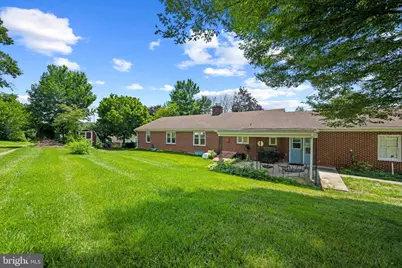 296 Lambert Avenue, New Windsor, MD 21776 - Photo 1