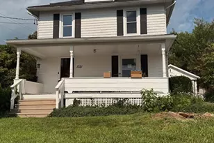 1321 Hillcrest St, Hampstead, MD 21074 - Photo 1