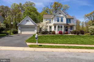 5948 Cecil Way, Eldersburg, MD 21784 - Photo 1