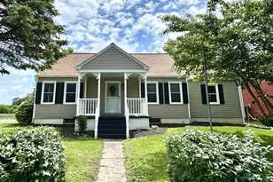 4717 Teeter Rd, Taneytown, MD 21787 - Photo 1