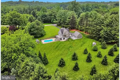 2508 Flagg Meadow Court, Finksburg, MD 21048 - Photo 1