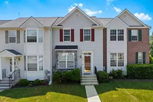 1824 Upper Forde Ln, Hampstead, MD 21074 - Photo 1