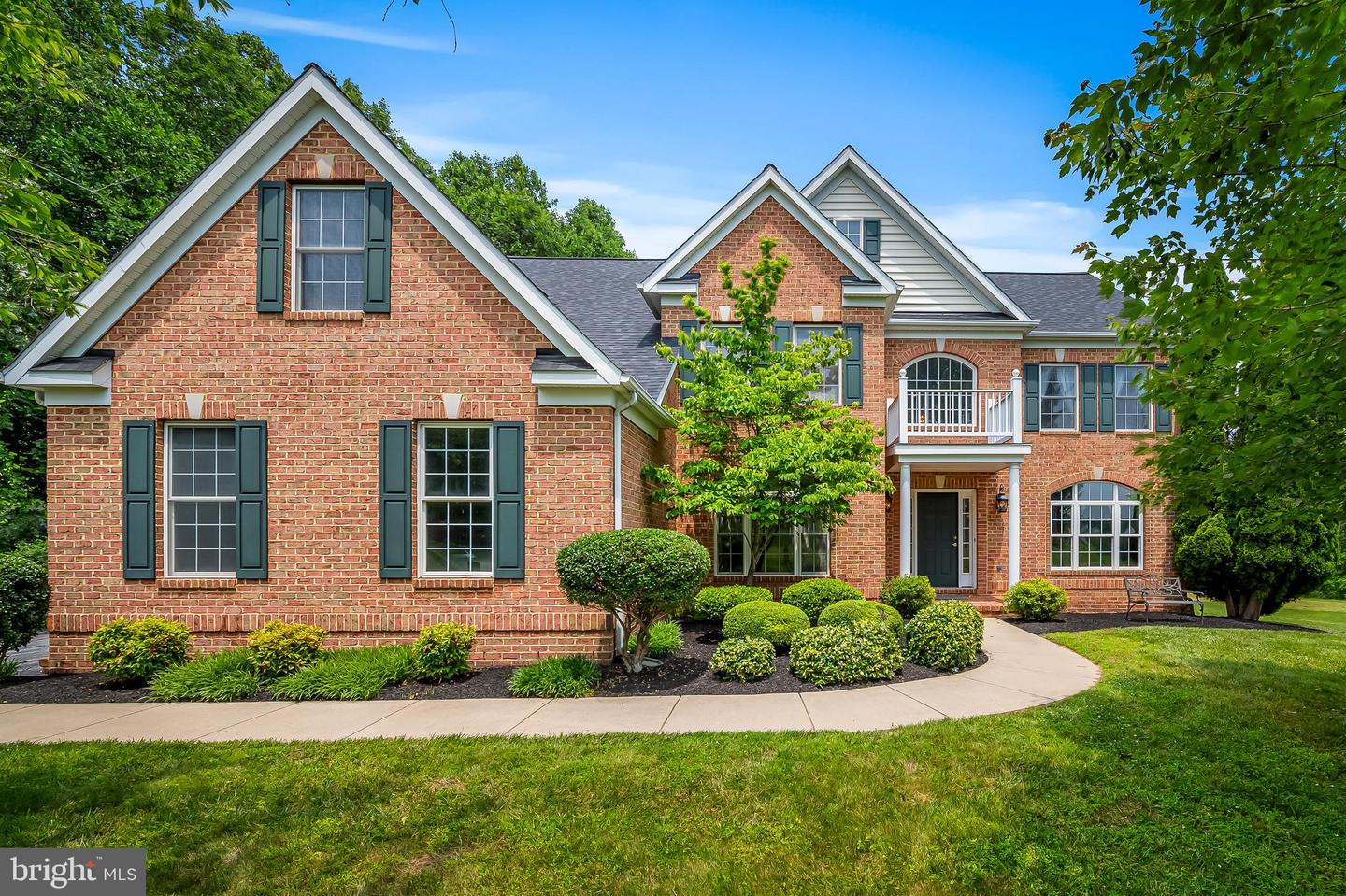 Homes For Sale In Finksburg Mdnull
