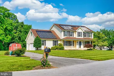 998 Mountaineer Court, Westminster, MD 21157 - Photo 1