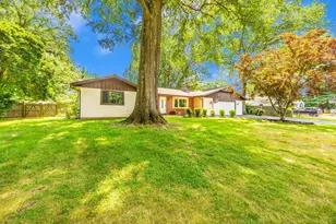 2315 Erin Rd, Sykesville, MD 21784 - Photo 1