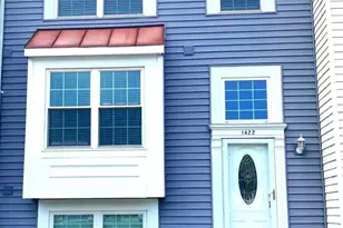 1422 Popes Creek Dr, Hampstead, MD 21074 - Photo 1