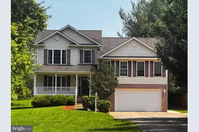 2653 Sandymount Road, Finksburg, MD 21048 - Photo 1