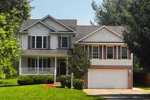 2653 Sandymount Rd, Finksburg, MD 21048 - Photo 1