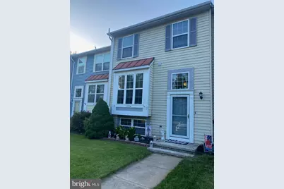 1174 Heathfield Road, Eldersburg, MD 21784 - Photo 1