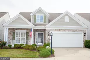 147 Saddletop Dr, Taneytown, MD 21787 - Photo 1