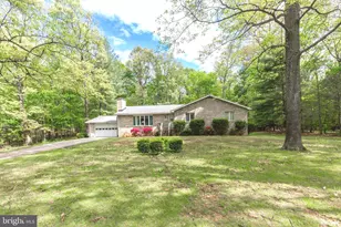 1270 Woodland Cir, New Windsor, MD 21776 - Photo 1