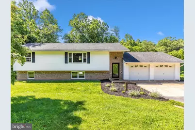 4431 Cherry Tree Lane, Sykesville, MD 21784 - Photo 1
