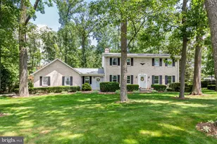 495 Leisters Church Rd, Westminster, MD 21157 - Photo 1