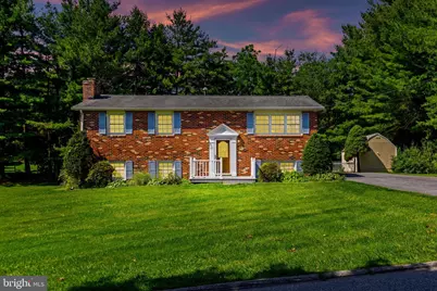 2429 Clydesdale Road, Finksburg, MD 21048 - Photo 1