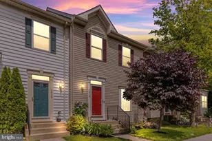 1515 Chessie Ct, Mount Airy, MD 21771 - Photo 1