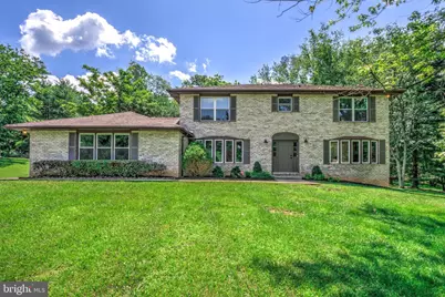 3417 Avis Court, Westminster, MD 21157 - Photo 1