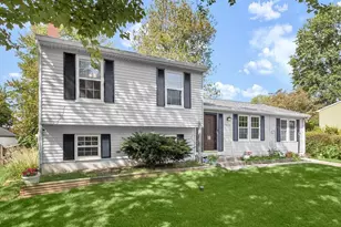 7032 MacBeth Way, Sykesville, MD 21784 - Photo 1