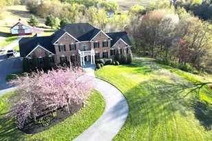 2995 Sams Creek Rd, New Windsor, MD 21776 - Photo 1
