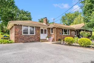 1844 Albert Rill Rd, Hampstead, MD 21074 - Photo 1