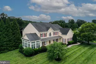 602 Corsair Ct, Sykesville, MD 21784 - Photo 1
