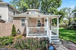 82 Bond St, Westminster, MD 21157 - Photo 1