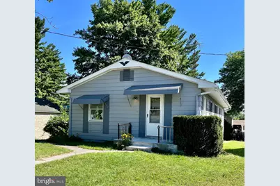 14 Commerce Street, Taneytown, MD 21787 - Photo 1